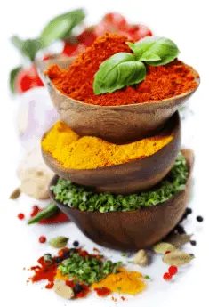 Sleep Lean supplement ingredients for deep sleep, fat burning, and hormone balance